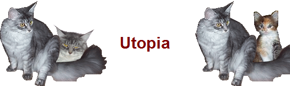 Utopia