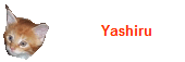 Yashiru